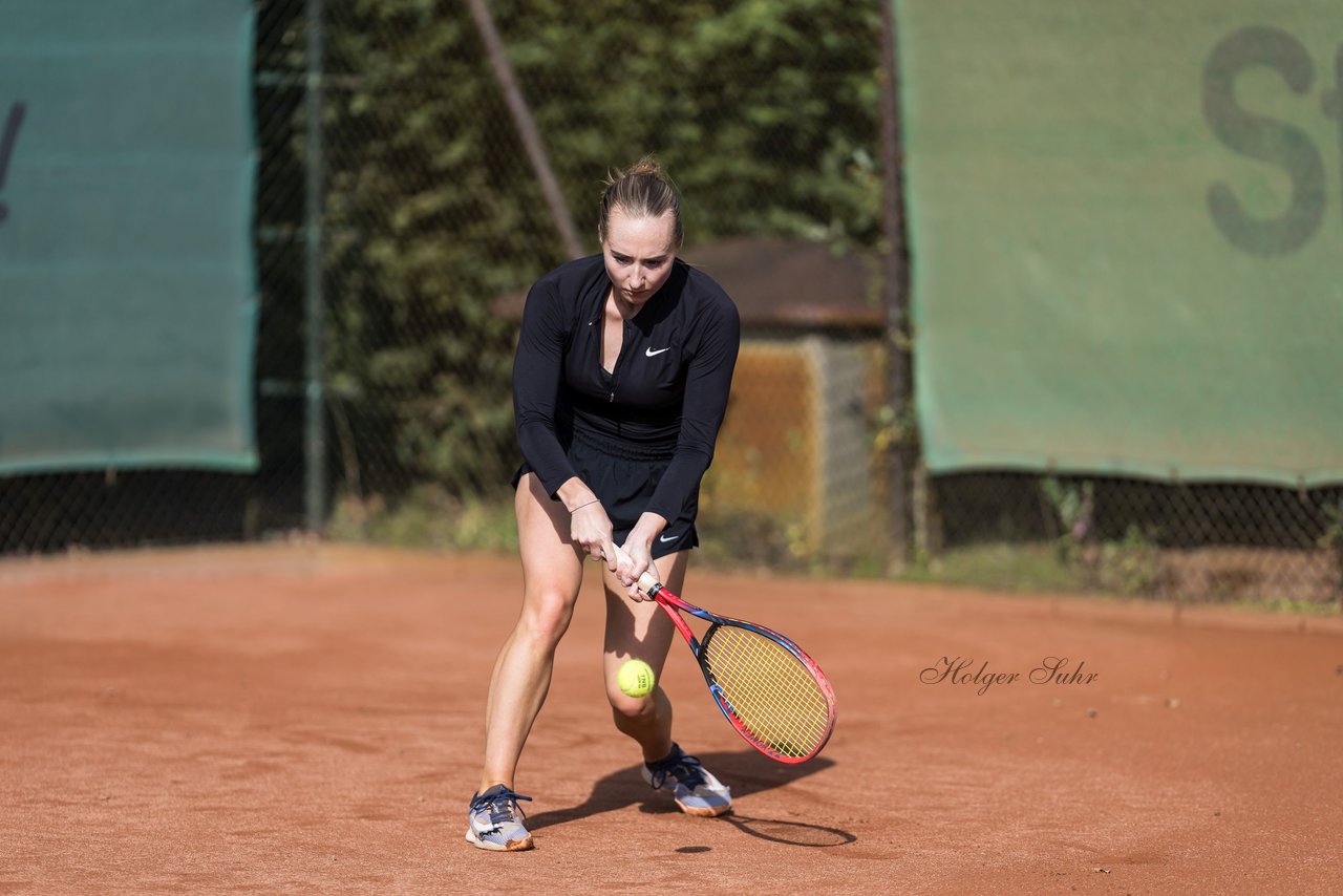 Bild 97 - Lilienthal Open